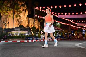 BIB: 
                            <button type="button" onclick="openModal(24456436)" class="btn btn-primary btn-sm float-right btn-popup" data-toggle="modal" data-target=".modal-high-quality">
                        <i class="fas fa-shopping-cart"></i> Add to Cart
                    </button>
                                            <button type="button" onclick="isThisMe(24456436, true)" class="btn btn-success btn-sm float-right btn-popup btn-isme hidden" data-toggle="tooltip" data-placement="bottom" title="นี่คือรูปของคุณใช่ไหม คลิกที่นี่เพื่อเอาเข้าอัลบั้ม">
                        <i class="fas fa-plus"></i> Add to album
                    </button>
                    <button type="button" onclick="isThisMe(24456436, false)" class="btn btn-warning btn-sm float-right btn-popup btn-isnotme hidden">
                        <i class="fas fa-ban"></i> Remove from album
                    </button>